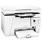 پرینتر چندکاره لیزری اچ پی مدل LaserJet Pro MFP M26a